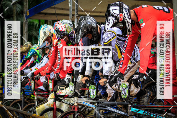 Compra tus fotos del evento1 Etapa Campeonato Catarinense de Bicicross Fcbx En Fotop