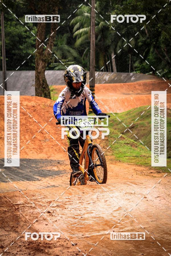 Buy your photos of the event1 Etapa Campeonato Catarinense de Bicicross Fcbx on Fotop