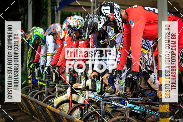 Buy your photos of the event1 Etapa Campeonato Catarinense de Bicicross Fcbx on Fotop