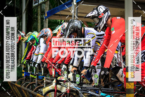 Buy your photos of the event1 Etapa Campeonato Catarinense de Bicicross Fcbx on Fotop