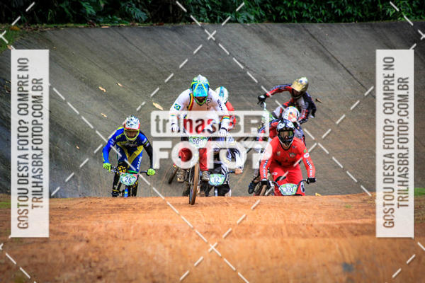 Buy your photos of the event1 Etapa Campeonato Catarinense de Bicicross Fcbx on Fotop