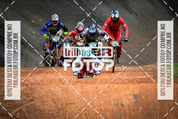 Buy your photos of the event1 Etapa Campeonato Catarinense de Bicicross Fcbx on Fotop