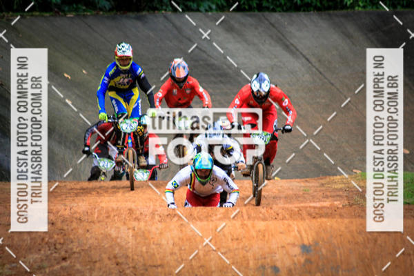 Buy your photos of the event1 Etapa Campeonato Catarinense de Bicicross Fcbx on Fotop