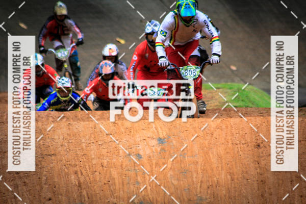 Buy your photos of the event1 Etapa Campeonato Catarinense de Bicicross Fcbx on Fotop