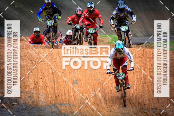 Buy your photos of the event1 Etapa Campeonato Catarinense de Bicicross Fcbx on Fotop