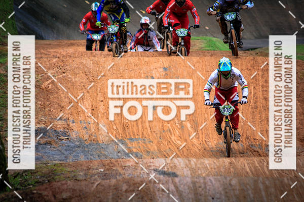 Buy your photos of the event1 Etapa Campeonato Catarinense de Bicicross Fcbx on Fotop