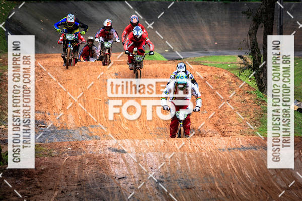 Buy your photos of the event1 Etapa Campeonato Catarinense de Bicicross Fcbx on Fotop