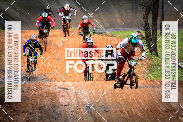 Buy your photos of the event1 Etapa Campeonato Catarinense de Bicicross Fcbx on Fotop