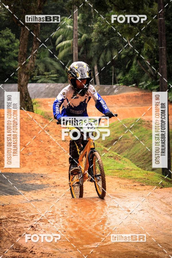 Buy your photos of the event1 Etapa Campeonato Catarinense de Bicicross Fcbx on Fotop