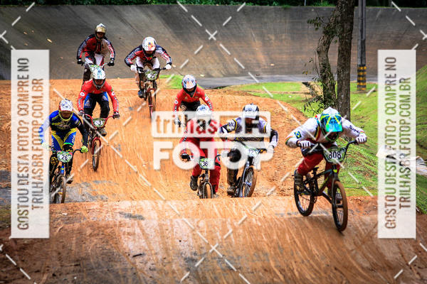 Buy your photos of the event1 Etapa Campeonato Catarinense de Bicicross Fcbx on Fotop