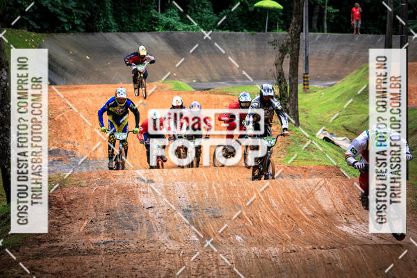 Buy your photos of the event1 Etapa Campeonato Catarinense de Bicicross Fcbx on Fotop
