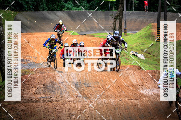 Buy your photos of the event1 Etapa Campeonato Catarinense de Bicicross Fcbx on Fotop