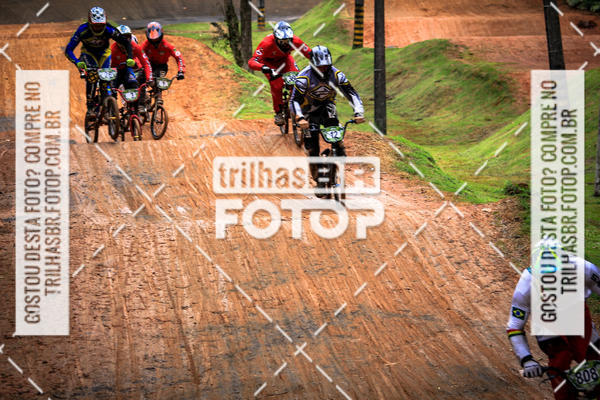 Buy your photos of the event1 Etapa Campeonato Catarinense de Bicicross Fcbx on Fotop