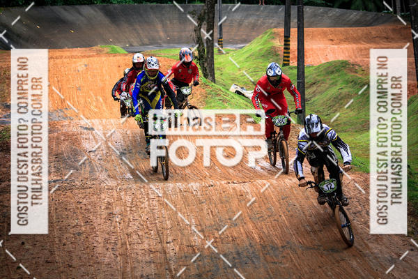 Buy your photos of the event1 Etapa Campeonato Catarinense de Bicicross Fcbx on Fotop