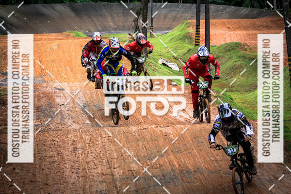 Buy your photos of the event1 Etapa Campeonato Catarinense de Bicicross Fcbx on Fotop