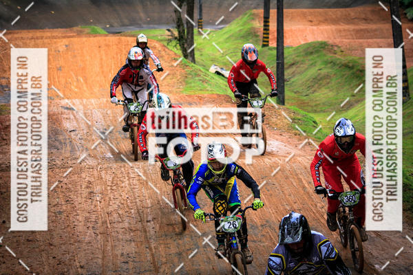 Buy your photos of the event1 Etapa Campeonato Catarinense de Bicicross Fcbx on Fotop