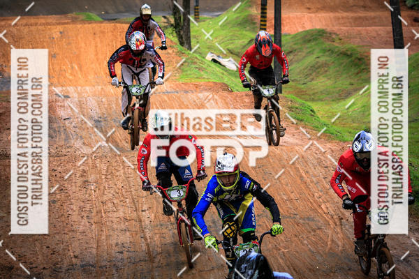 Buy your photos of the event1 Etapa Campeonato Catarinense de Bicicross Fcbx on Fotop
