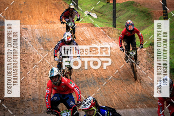 Buy your photos of the event1 Etapa Campeonato Catarinense de Bicicross Fcbx on Fotop