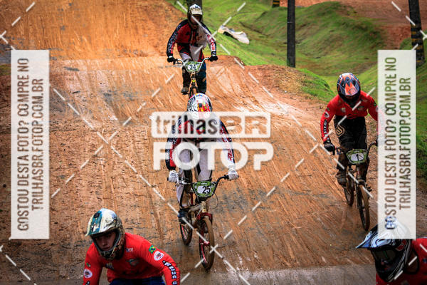 Buy your photos of the event1 Etapa Campeonato Catarinense de Bicicross Fcbx on Fotop