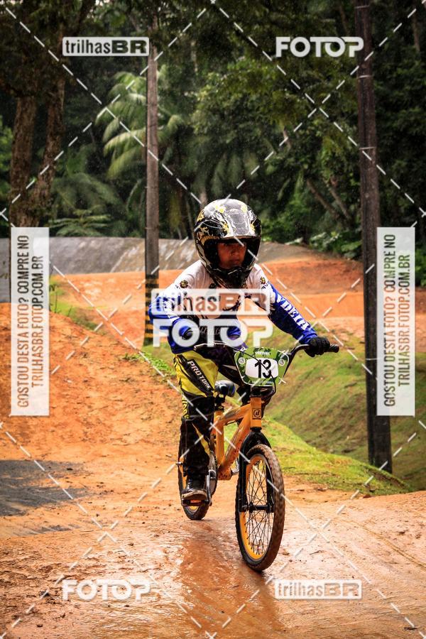 Buy your photos of the event1 Etapa Campeonato Catarinense de Bicicross Fcbx on Fotop