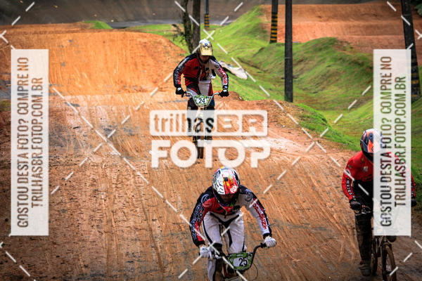 Buy your photos of the event1 Etapa Campeonato Catarinense de Bicicross Fcbx on Fotop