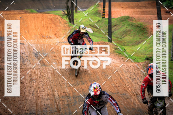 Buy your photos of the event1 Etapa Campeonato Catarinense de Bicicross Fcbx on Fotop