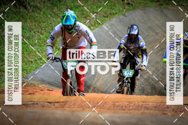 Buy your photos of the event1 Etapa Campeonato Catarinense de Bicicross Fcbx on Fotop