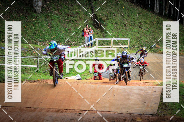 Buy your photos of the event1 Etapa Campeonato Catarinense de Bicicross Fcbx on Fotop