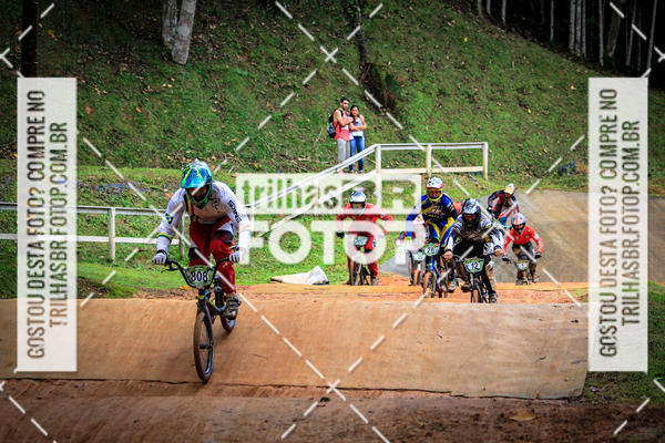 Buy your photos of the event1 Etapa Campeonato Catarinense de Bicicross Fcbx on Fotop