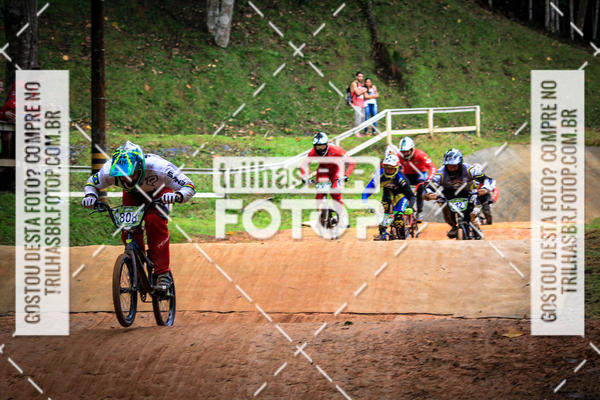 Buy your photos of the event1 Etapa Campeonato Catarinense de Bicicross Fcbx on Fotop