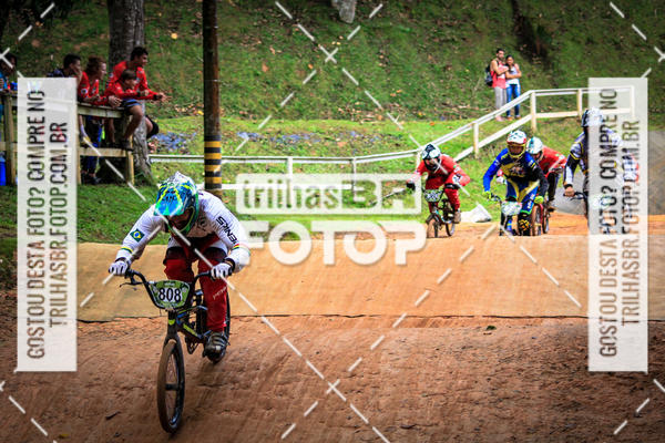 Buy your photos of the event1 Etapa Campeonato Catarinense de Bicicross Fcbx on Fotop