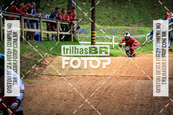 Buy your photos of the event1 Etapa Campeonato Catarinense de Bicicross Fcbx on Fotop