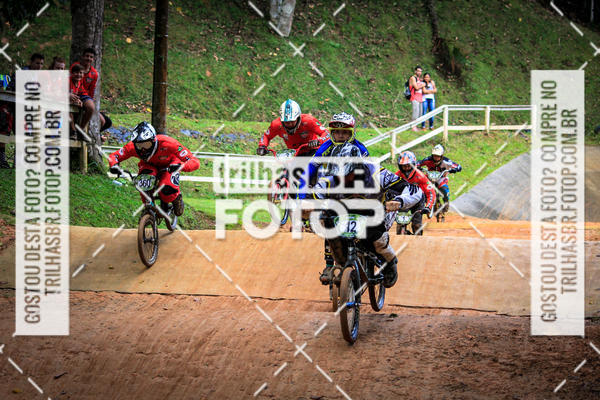 Buy your photos of the event1 Etapa Campeonato Catarinense de Bicicross Fcbx on Fotop