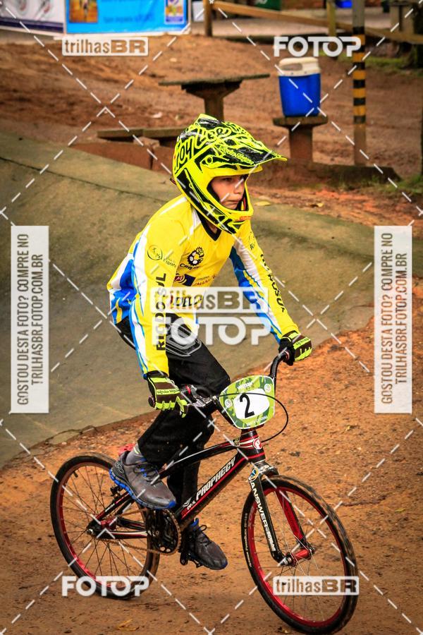 Buy your photos of the event1 Etapa Campeonato Catarinense de Bicicross Fcbx on Fotop