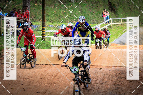 Buy your photos of the event1 Etapa Campeonato Catarinense de Bicicross Fcbx on Fotop