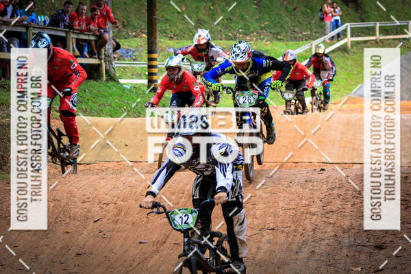 Buy your photos of the event1 Etapa Campeonato Catarinense de Bicicross Fcbx on Fotop