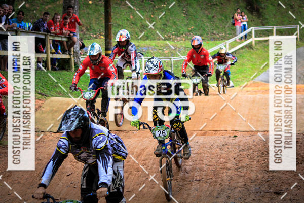 Buy your photos of the event1 Etapa Campeonato Catarinense de Bicicross Fcbx on Fotop