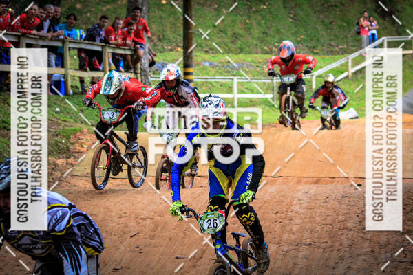 Buy your photos of the event1 Etapa Campeonato Catarinense de Bicicross Fcbx on Fotop