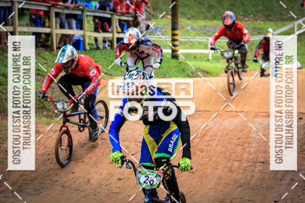 Buy your photos of the event1 Etapa Campeonato Catarinense de Bicicross Fcbx on Fotop