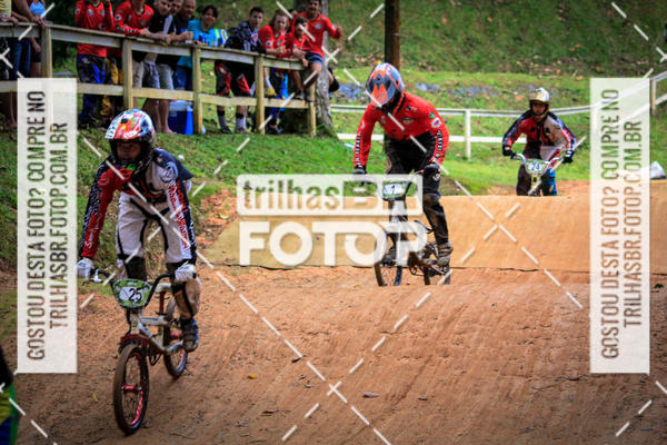 Buy your photos of the event1 Etapa Campeonato Catarinense de Bicicross Fcbx on Fotop