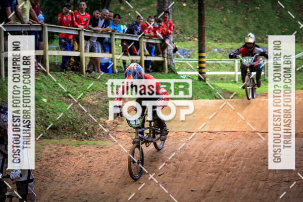 Buy your photos of the event1 Etapa Campeonato Catarinense de Bicicross Fcbx on Fotop