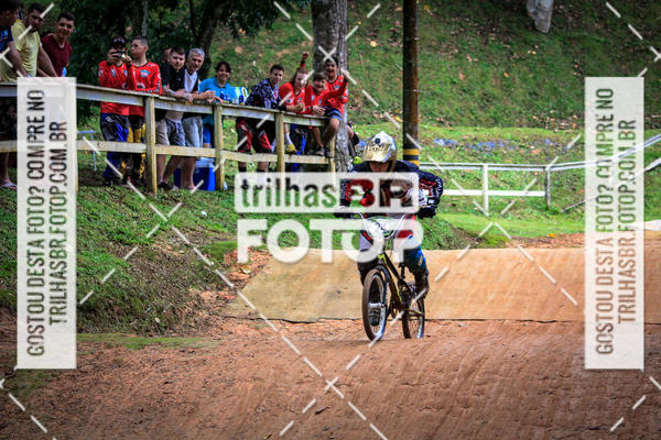 Buy your photos of the event1 Etapa Campeonato Catarinense de Bicicross Fcbx on Fotop