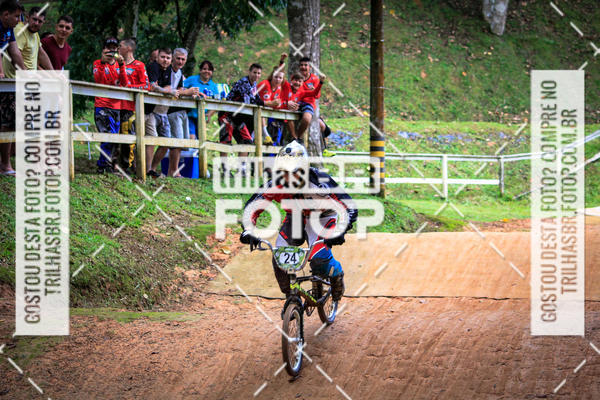 Buy your photos of the event1 Etapa Campeonato Catarinense de Bicicross Fcbx on Fotop