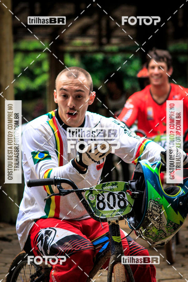 Buy your photos of the event1 Etapa Campeonato Catarinense de Bicicross Fcbx on Fotop