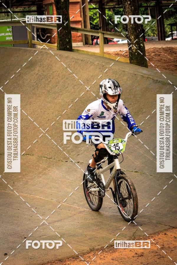 Buy your photos of the event1 Etapa Campeonato Catarinense de Bicicross Fcbx on Fotop