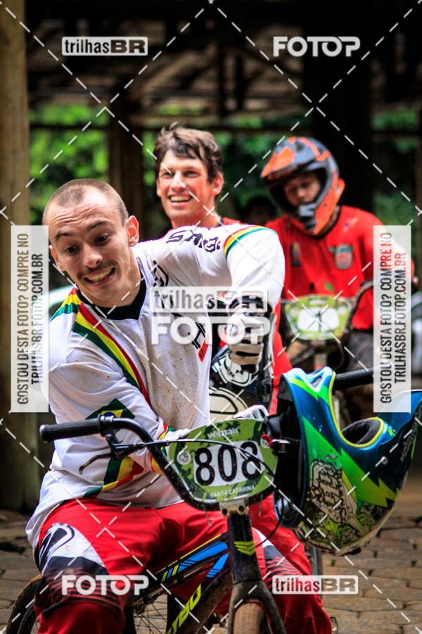 Buy your photos of the event1 Etapa Campeonato Catarinense de Bicicross Fcbx on Fotop