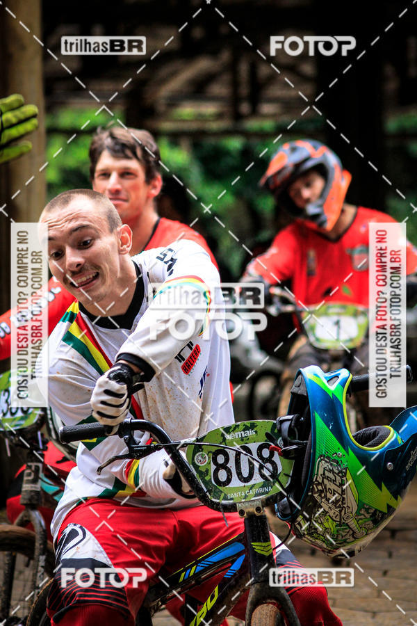 Buy your photos of the event1 Etapa Campeonato Catarinense de Bicicross Fcbx on Fotop