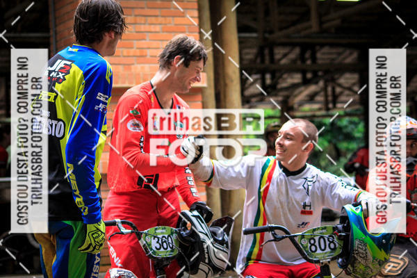 Buy your photos of the event1 Etapa Campeonato Catarinense de Bicicross Fcbx on Fotop