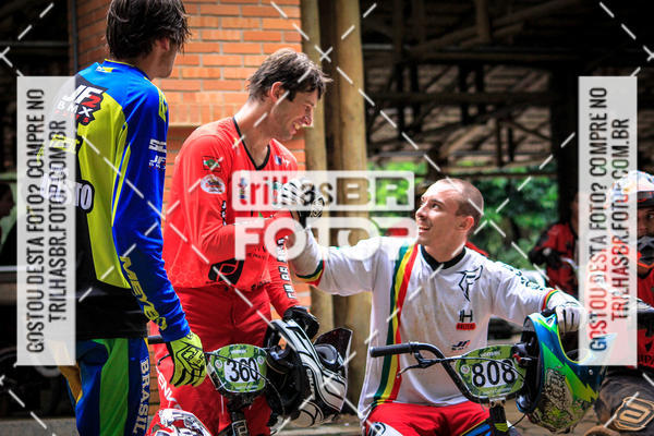Buy your photos of the event1 Etapa Campeonato Catarinense de Bicicross Fcbx on Fotop