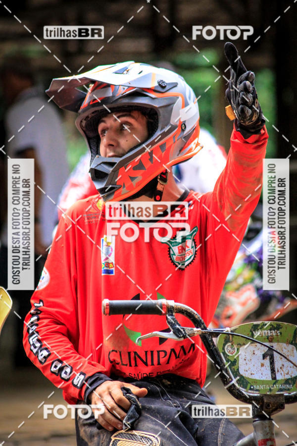 Buy your photos of the event1 Etapa Campeonato Catarinense de Bicicross Fcbx on Fotop